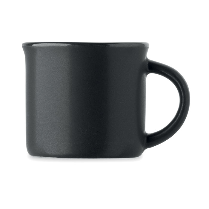 ESPRES - Espresso Tasse Keramik 40 ml