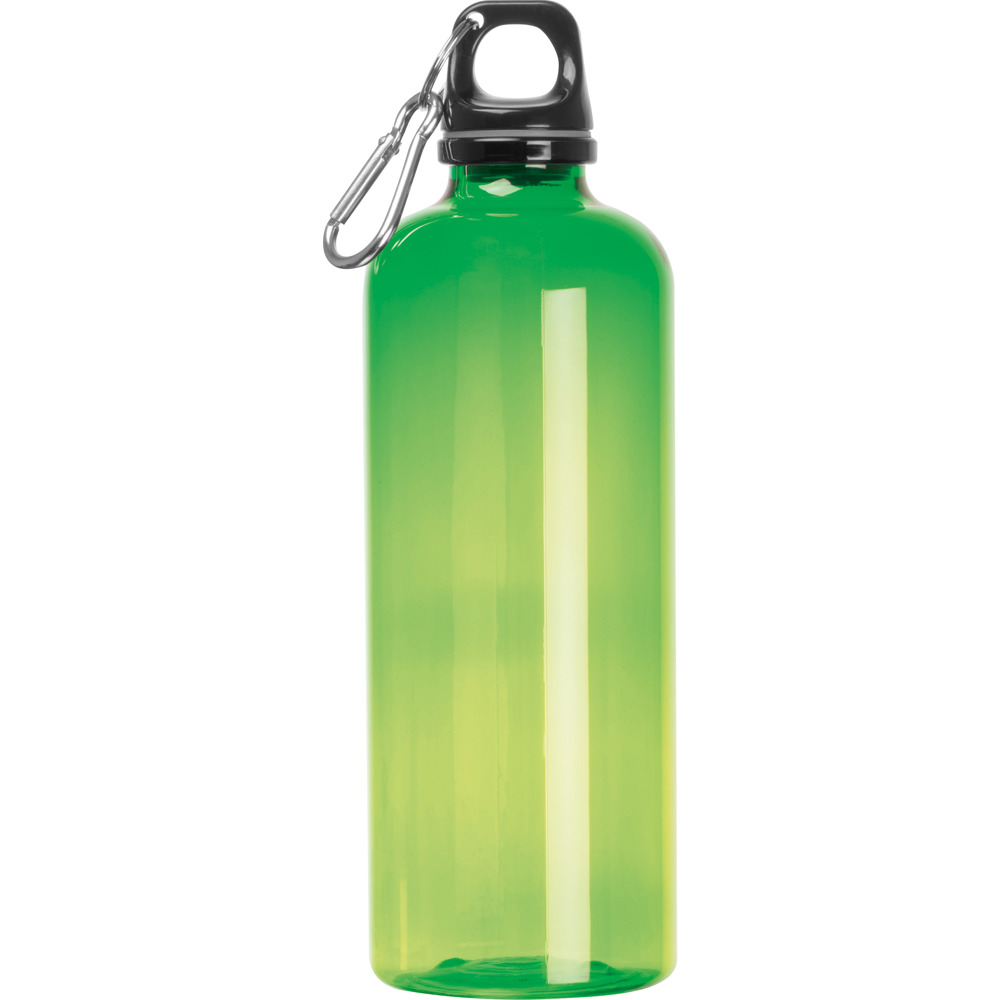 Sporttrinkflasche 600ml