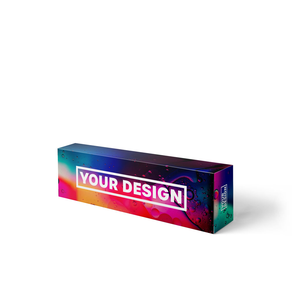 RICHARTZ® LEO picknick olive