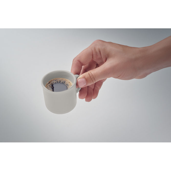 ESPRES - Espresso Tasse Keramik 40 ml