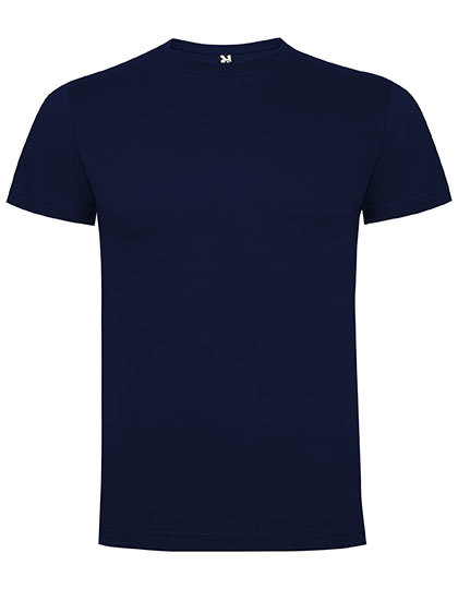 Roly - Kids´ Dogo Premium T-Shirt - Navy Blue 55