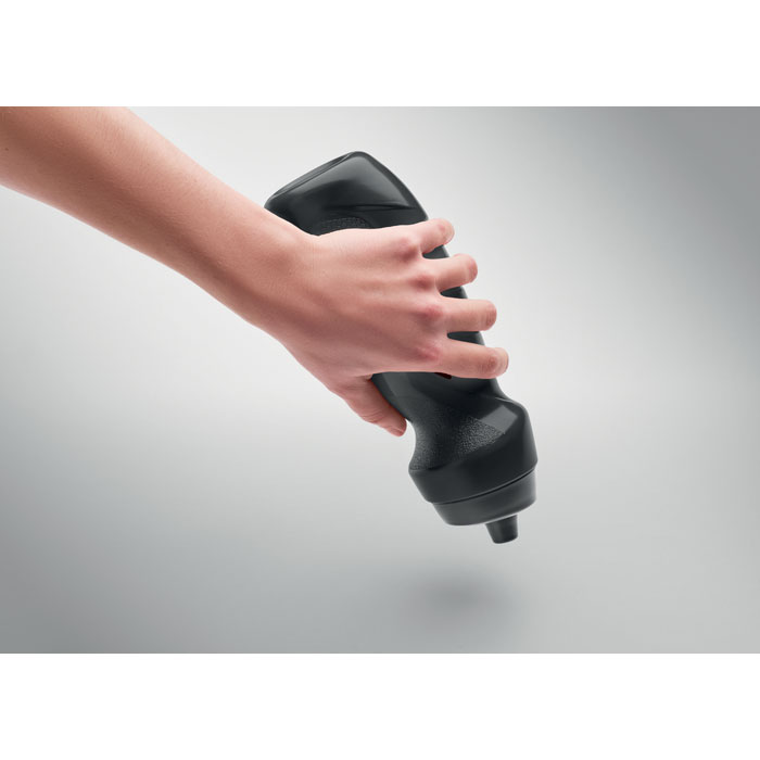 FERSK - Sport-Trinkflasche 700ml