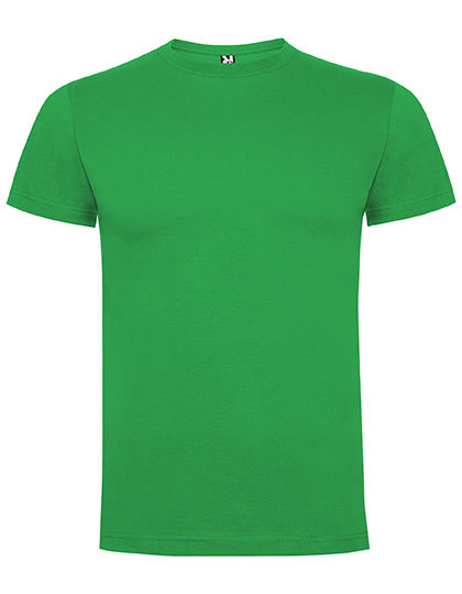 Roly - Kids´ Dogo Premium T-Shirt - Irish Green 24