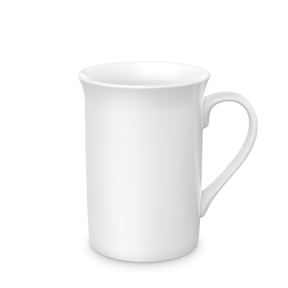 Form 121 Kaffeetasse Java