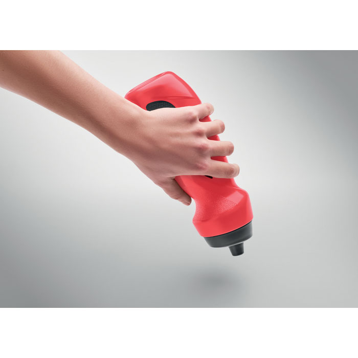 FERSK - Sport-Trinkflasche 700ml