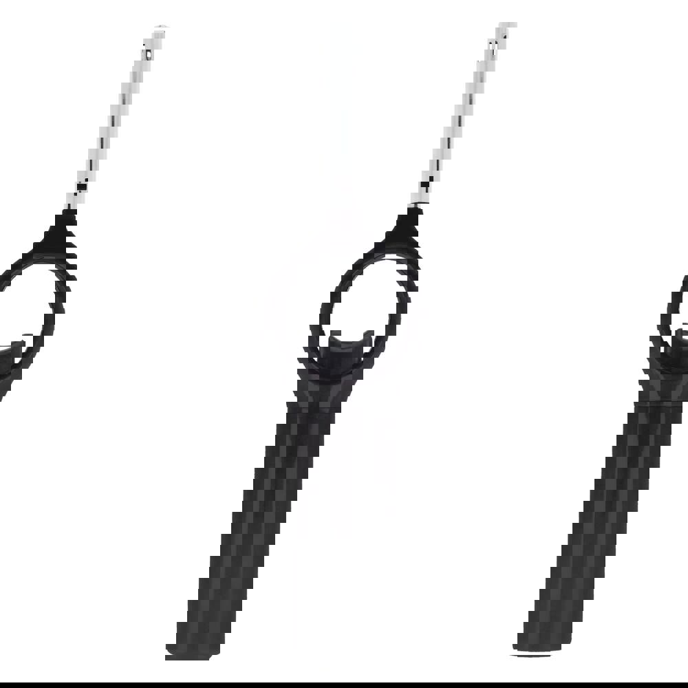 Mehrzweckfeuerzeug Sommer - schwarz