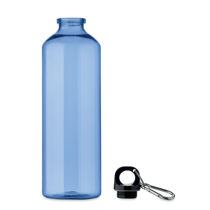 MOSS RE750 - Trinkflasche RPET 750ml