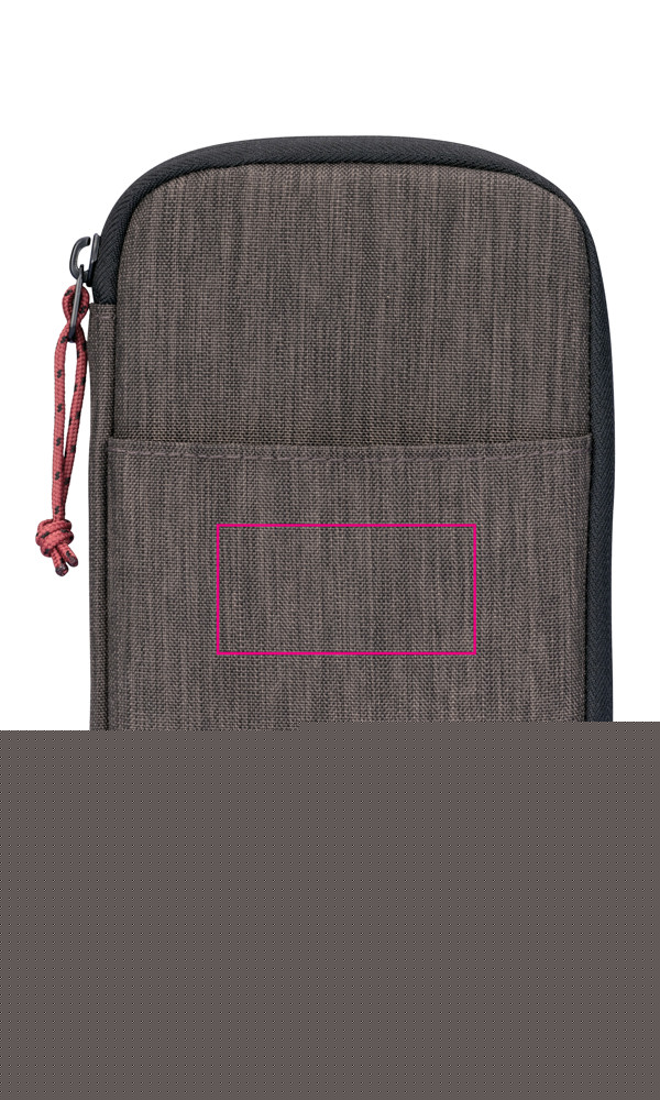 TROIKA Smart Traveller BUSINESS TECH TRAVELLER