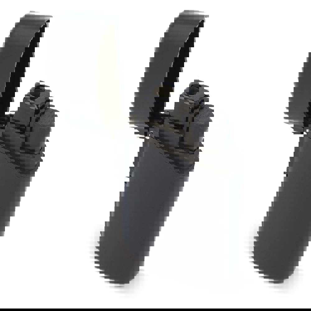 Turbo Feuerzeug Adventure - schwarz