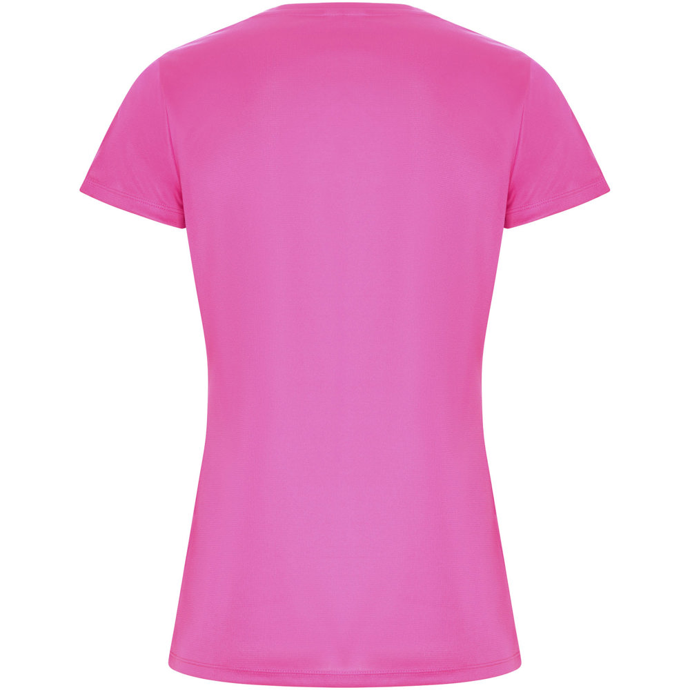 Imola Sport T-Shirt für Damen