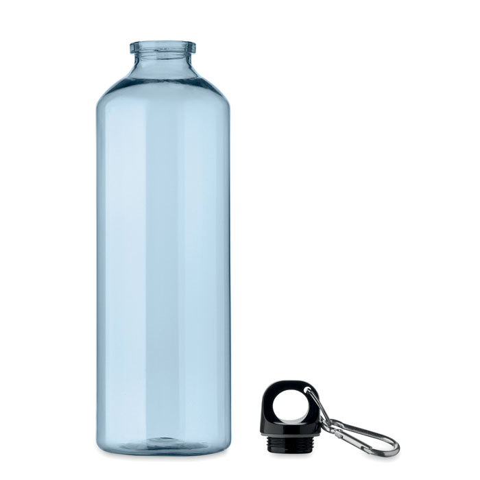 MOSS RE750 - Trinkflasche RPET 750ml