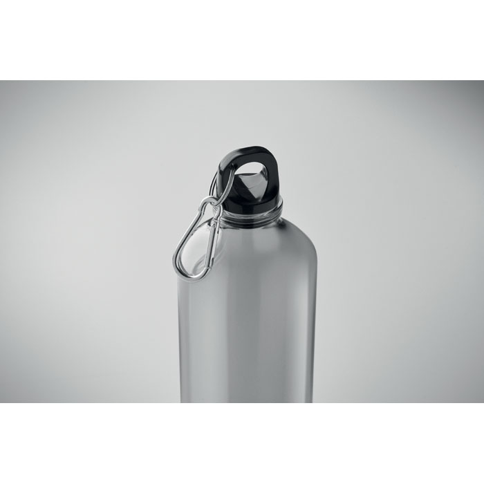 MOSS RE750 - Trinkflasche RPET 750ml