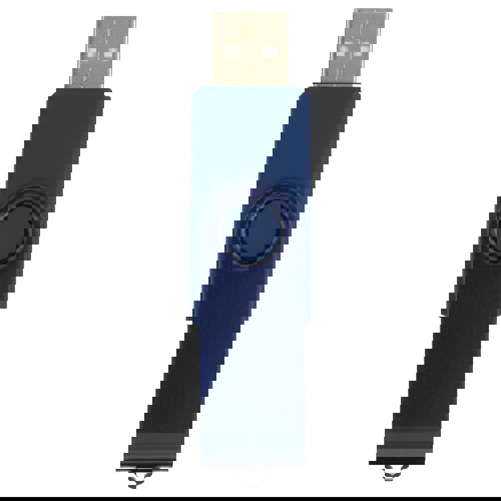 4GB USB-Stick Twister