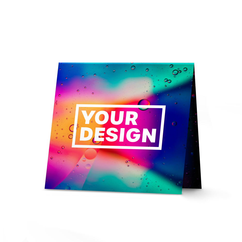 RICHARTZ® KEY TOOL active