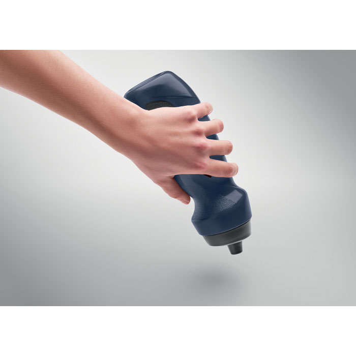 FERSK - Sport-Trinkflasche 700ml