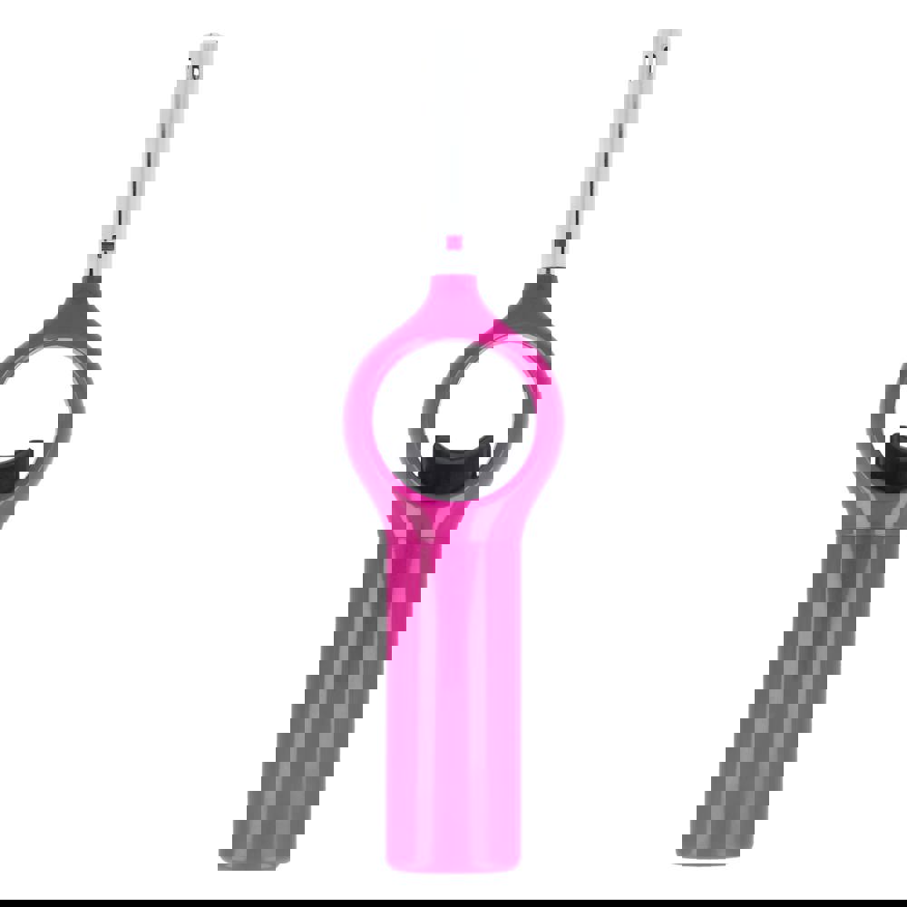 Mehrzweckfeuerzeug Sommer - Rosa